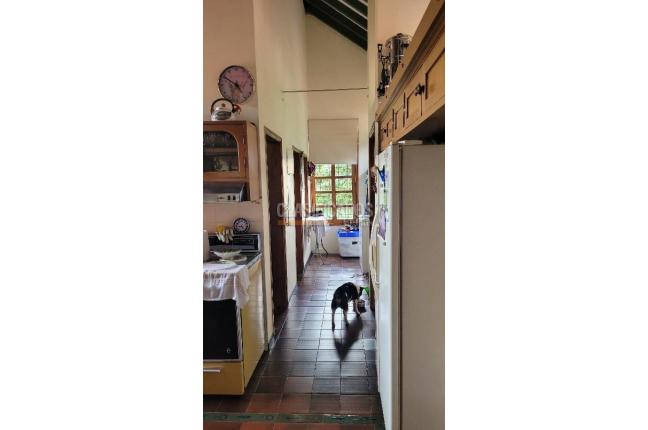 Casas, Venta, Pance - $2.200.000.000