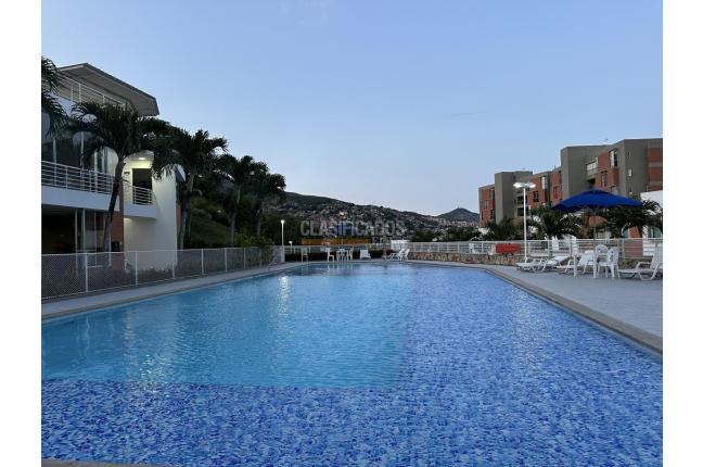 Casas, Venta, Altos de Guadalupe - $970.000.000