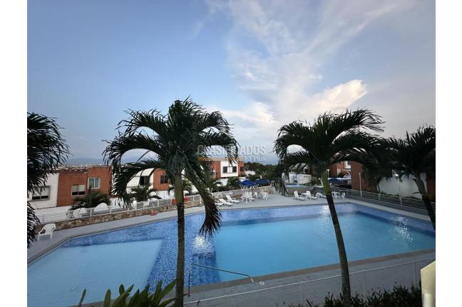 Casas, Venta, Altos de Guadalupe - $970.000.000