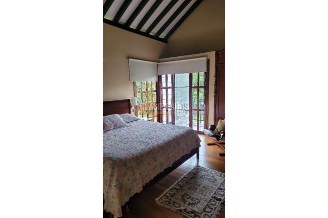 Casas, Venta, Pance - $2.200.000.000