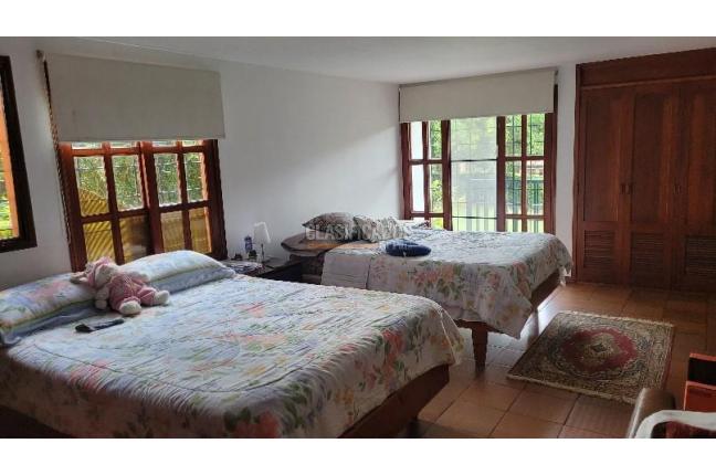 Casas, Venta, Pance - $2.200.000.000