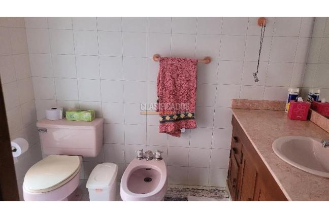 Casas, Venta, Pance - $2.200.000.000