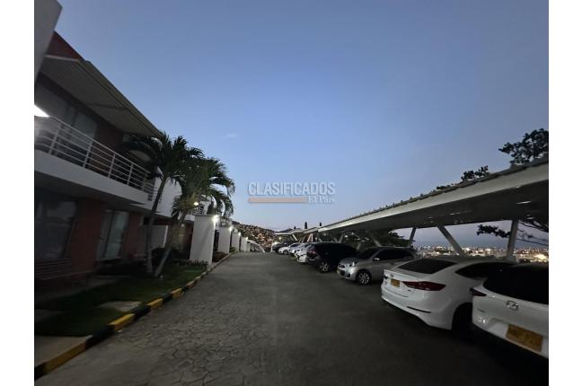 Casas, Venta, Altos de Guadalupe - $970.000.000