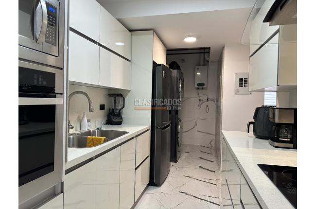 Casas, Venta, Altos de Guadalupe - $970.000.000