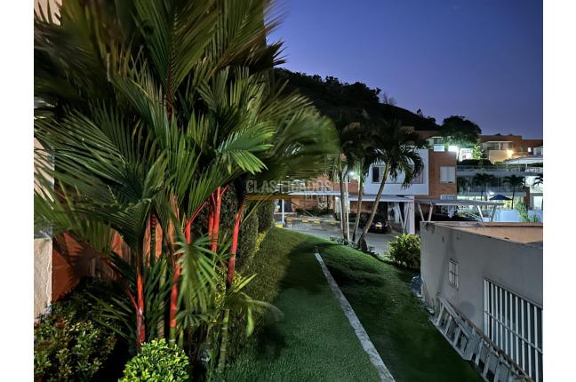 Casas, Venta, Altos de Guadalupe - $970.000.000