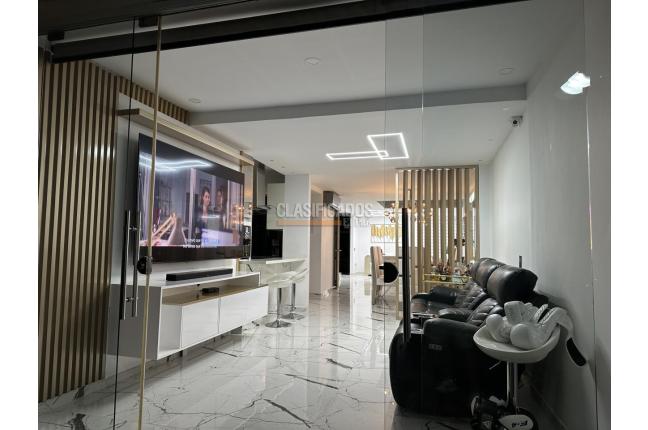 Casas, Venta, Altos de Guadalupe - $970.000.000