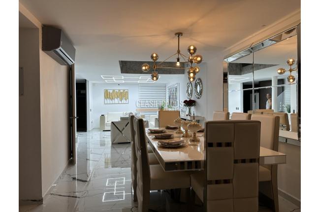 Casas, Venta, Altos de Guadalupe - $970.000.000