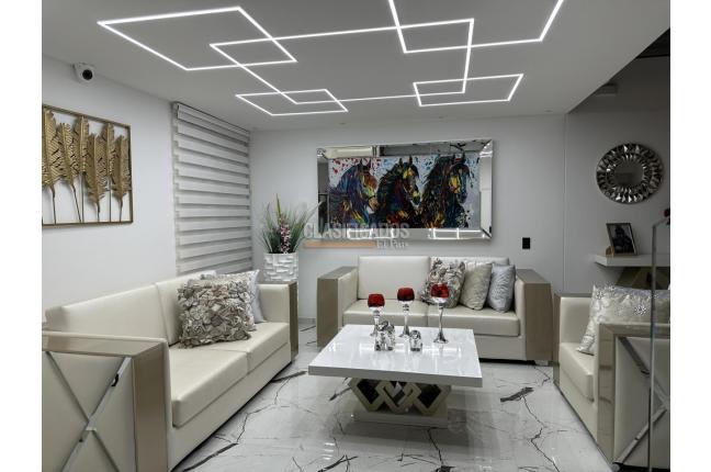 Casas, Venta, Altos de Guadalupe - $970.000.000