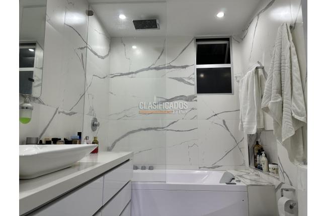 Casas, Venta, Altos de Guadalupe - $970.000.000