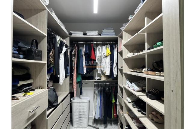 Casas, Venta, Altos de Guadalupe - $970.000.000