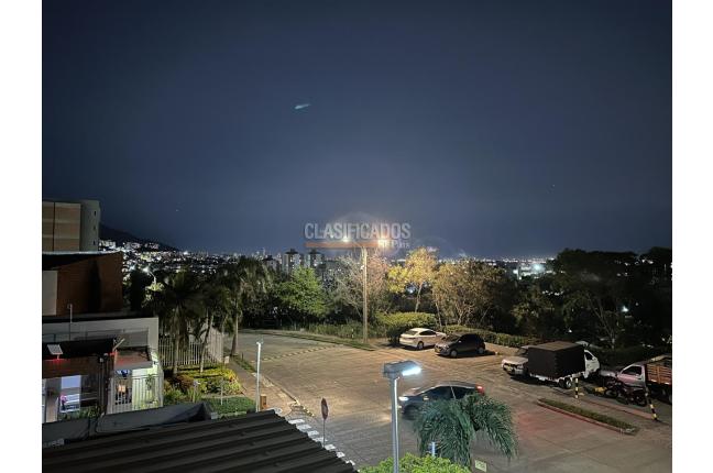 Casas, Venta, Altos de Guadalupe - $970.000.000