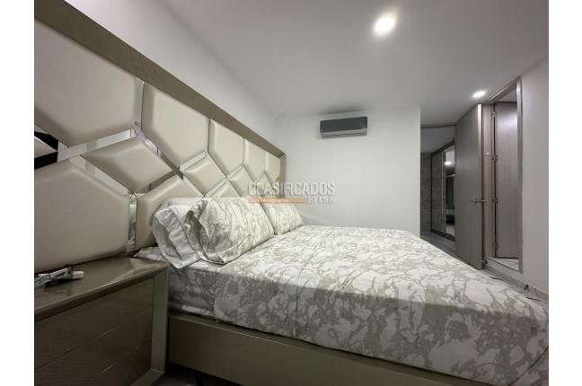 Casas, Venta, Altos de Guadalupe - $970.000.000