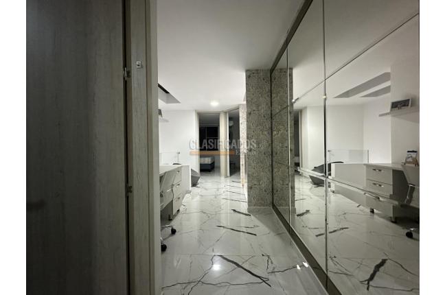 Casas, Venta, Altos de Guadalupe - $970.000.000