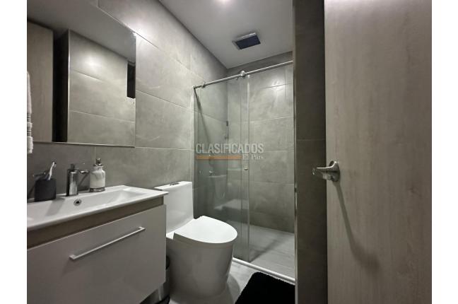 Casas, Venta, Altos de Guadalupe - $970.000.000