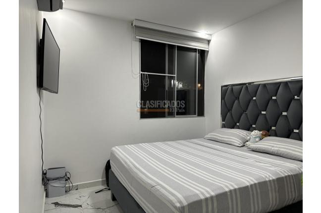 Casas, Venta, Altos de Guadalupe - $970.000.000