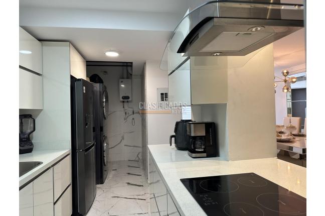 Casas, Venta, Altos de Guadalupe - $970.000.000