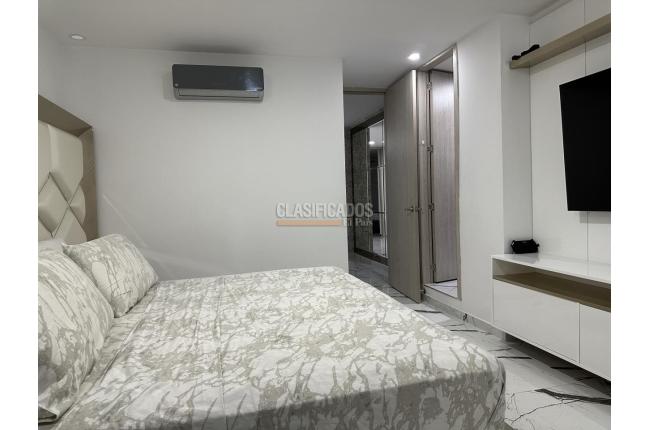 Casas, Venta, Altos de Guadalupe - $970.000.000