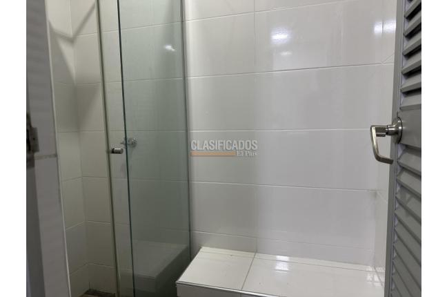 Casas, Venta, Altos de Guadalupe - $970.000.000