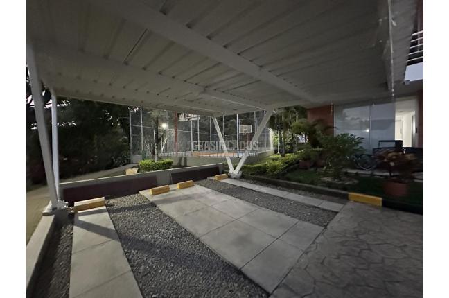 Casas, Venta, Altos de Guadalupe - $970.000.000