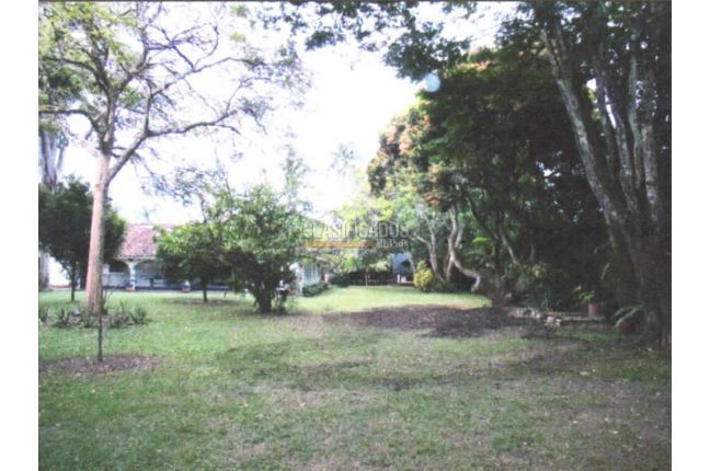 Casas, Venta, Pance - $5.700.000.000