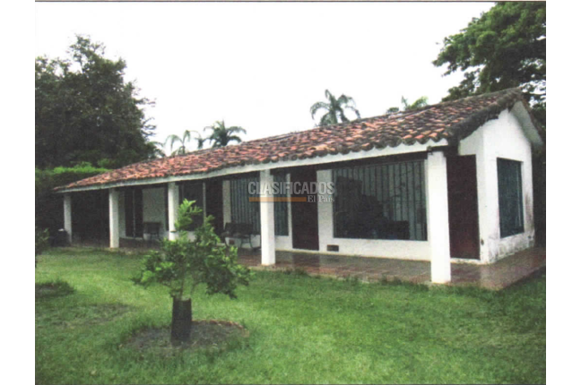 Casas, Venta, Pance - $5.700.000.000