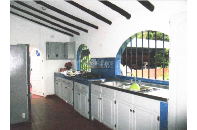 Casas, Venta, Pance - $5.700.000.000