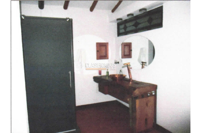 Casas, Venta, Pance - $5.700.000.000