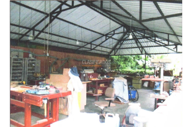 Casas, Venta, Pance - $5.700.000.000