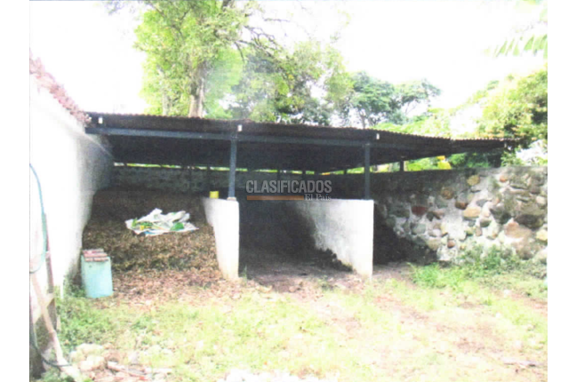 Casas, Venta, Pance - $5.700.000.000