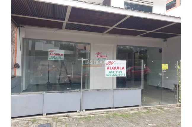 Locales y Bodegas, Alquiler, El Peñón - $4.800.000