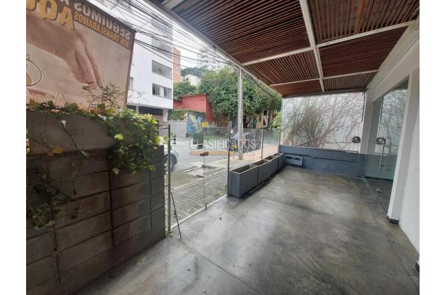 Locales y Bodegas, Alquiler, El Peñón - $4.800.000