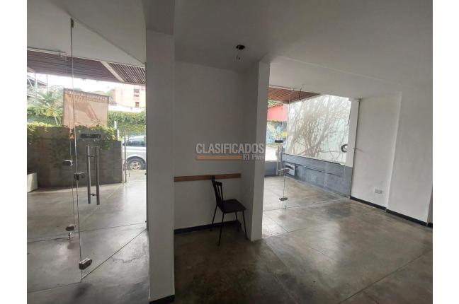 Locales y Bodegas, Alquiler, El Peñón - $4.800.000