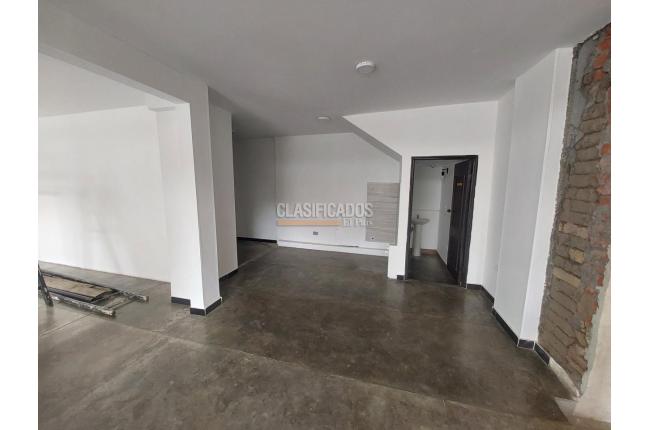 Locales y Bodegas, Alquiler, El Peñón - $4.800.000