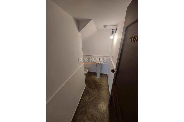 Locales y Bodegas, Alquiler, El Peñón - $4.800.000