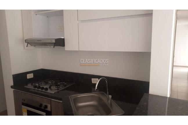 Apartamentos, Alquiler en La Flora