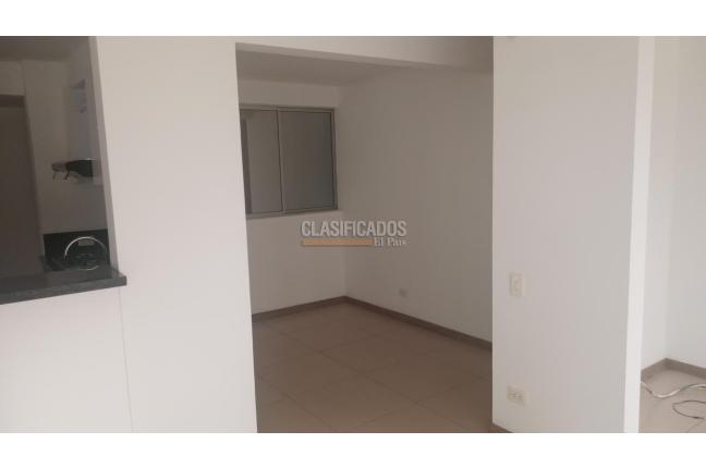 Apartamentos, Alquiler, La Flora - $2.400.000