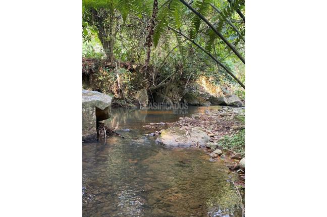 Lotes, Venta en Pance