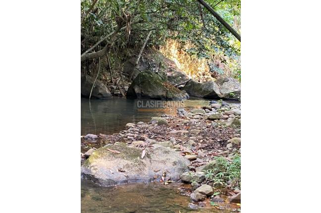 Lotes, Venta en Pance