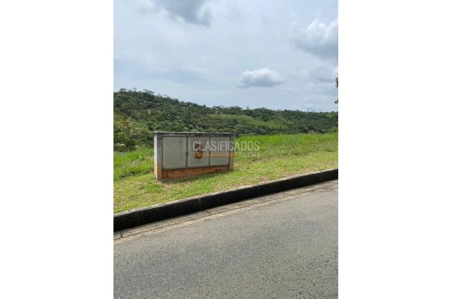 Lotes, Venta, Pance - $940.000.000