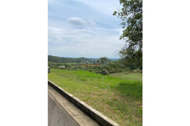 Lotes, Venta, Pance - $940.000.000