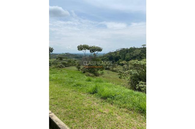 Lotes, Venta, Pance - $940.000.000