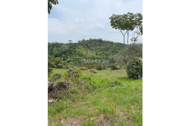 Lotes, Venta, Pance - $940.000.000