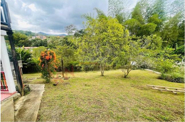 Fincas y Casas Campestres, Venta, Dagua - $440.000.000