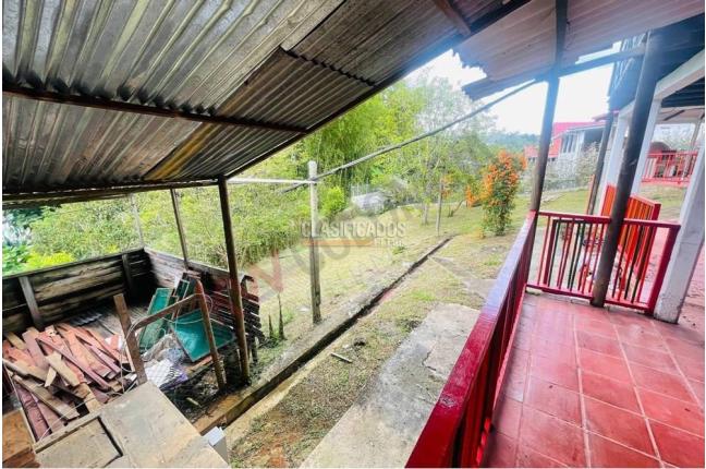 Fincas y Casas Campestres, Venta, Dagua - $440.000.000