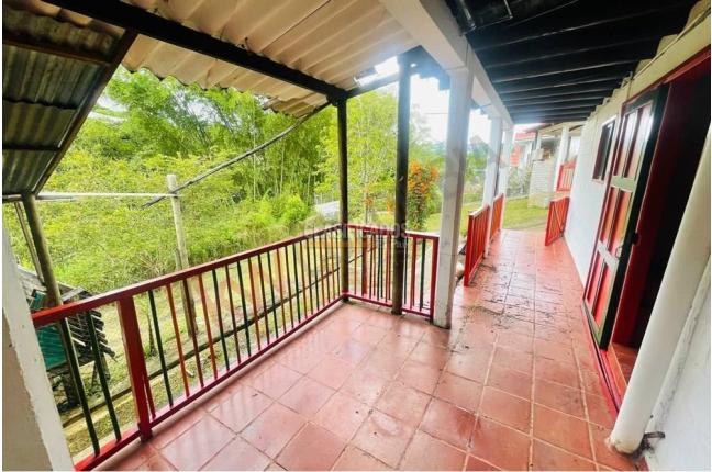 Fincas y Casas Campestres, Venta, Dagua - $440.000.000