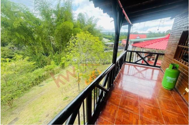 Fincas y Casas Campestres, Venta, Dagua - $440.000.000