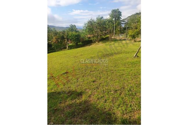 Fincas y Casas Campestres, Venta, Dagua - $440.000.000