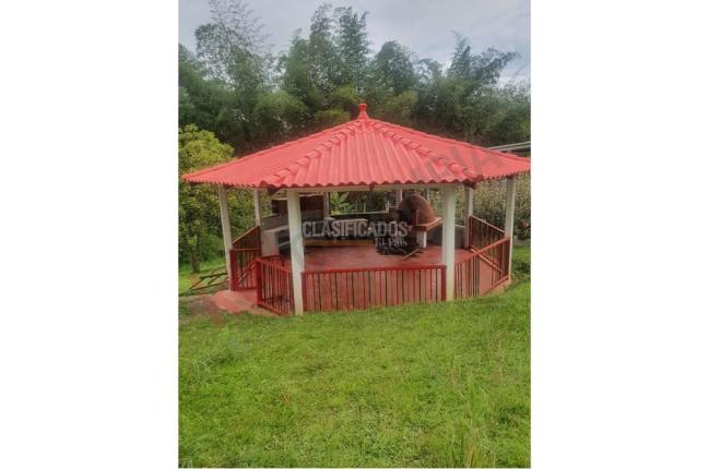 Fincas y Casas Campestres, Venta, Dagua - $440.000.000