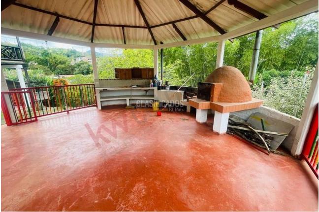 Fincas y Casas Campestres, Venta, Dagua - $440.000.000