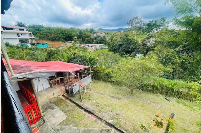 Fincas y Casas Campestres, Venta, Dagua - $440.000.000